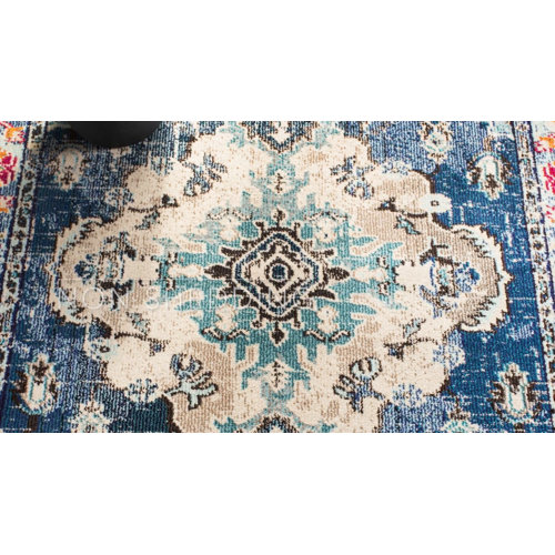 アクセサリー Russet Burbank Burger Rug (light blue) アクセサリー Russet Burbank Burger Rug (light blue) Langley